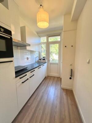 Brussestraat 28B Image 22