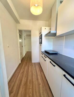 Brussestraat 28B Image 23
