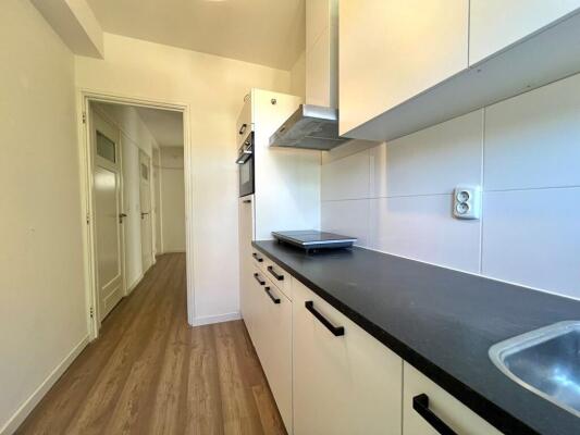 Brussestraat 28B Image 24