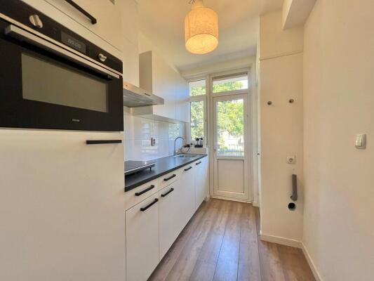 Brussestraat 28B Image 25