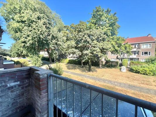 Brussestraat 28B Image 26