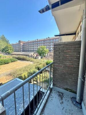 Brussestraat 28B Image 27