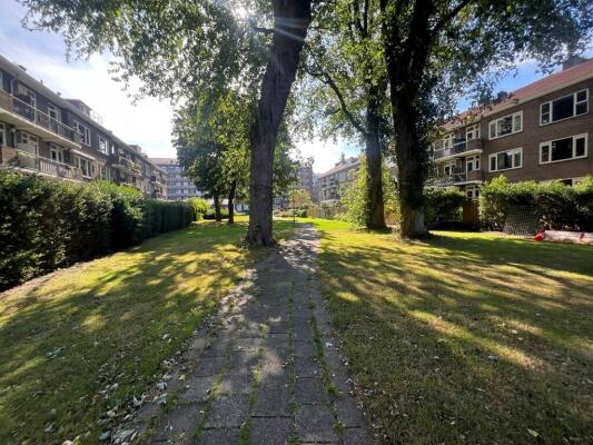 Brussestraat 28B Image 28
