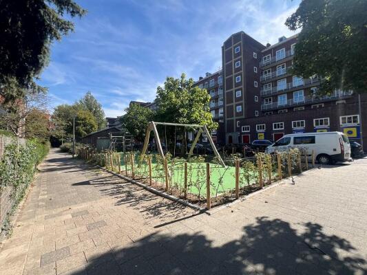 Brussestraat 28B Image 30