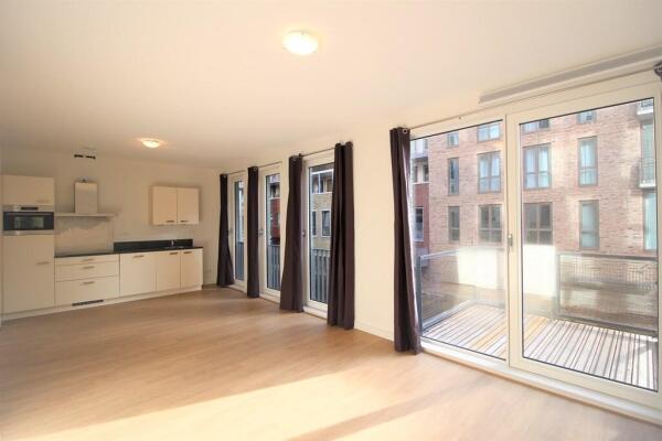 Carel Willinkgracht 501 Diemen