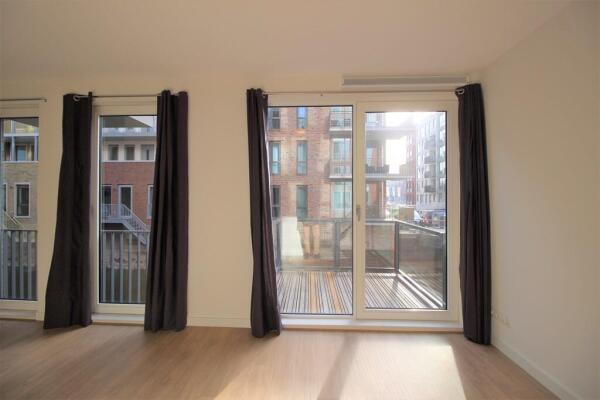 Carel Willinkgracht 501 Image 4