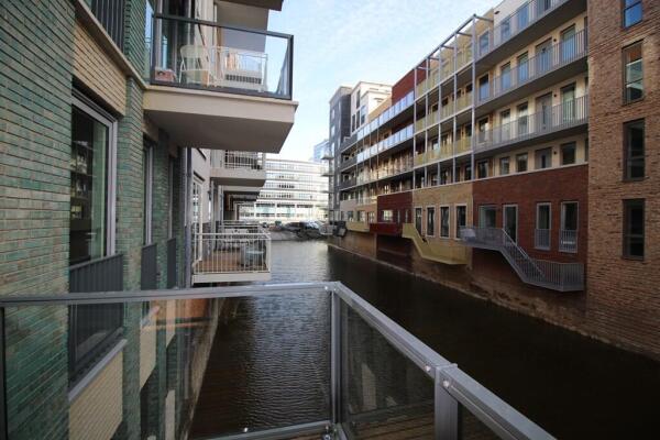 Carel Willinkgracht 501 Image 6