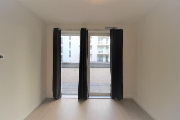 Carel Willinkgracht 501 Image 12