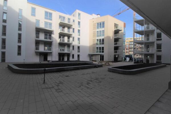 Carel Willinkgracht 501 Image 14
