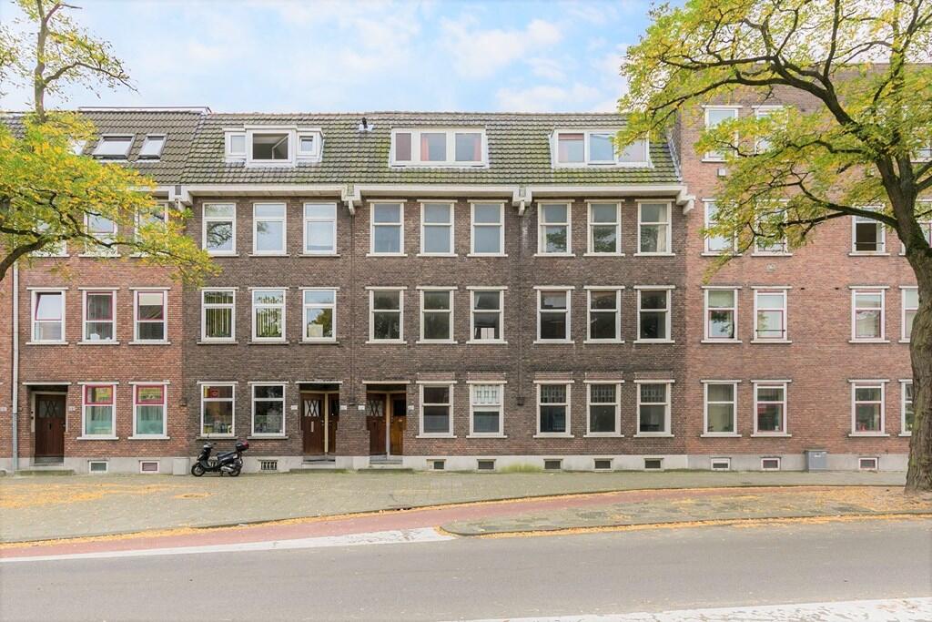 Willem Buytewechstraat 62B