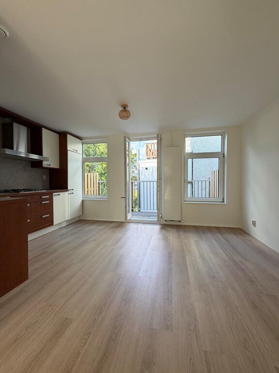 Jan Pieter Heijestraat 114A-2