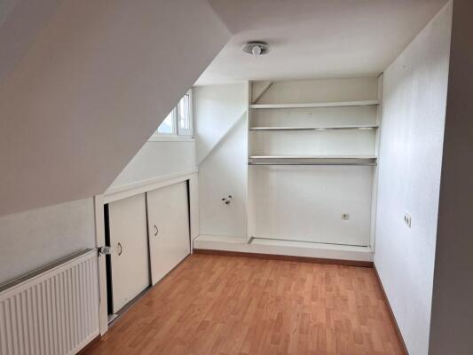 Stationsstraat 30A Image 12