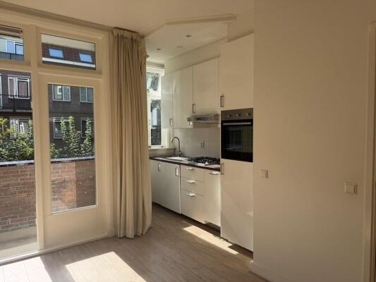 Vlaggemanstraat 28B-02 Image 2