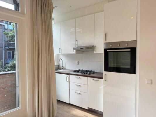Vlaggemanstraat 28B-02 Image 3