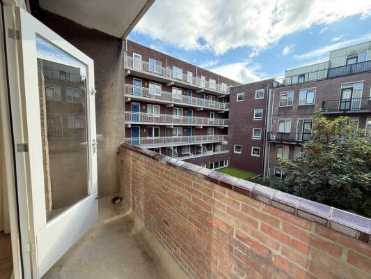 Vlaggemanstraat 28B-02 Image 4