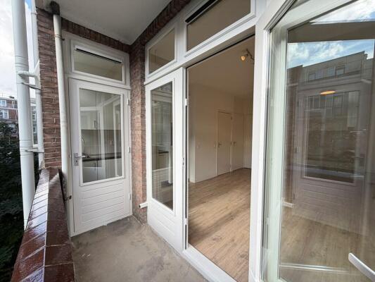 Vlaggemanstraat 28B-02 Image 5