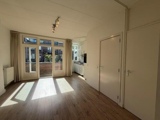 Vlaggemanstraat 28B-02 Image 6