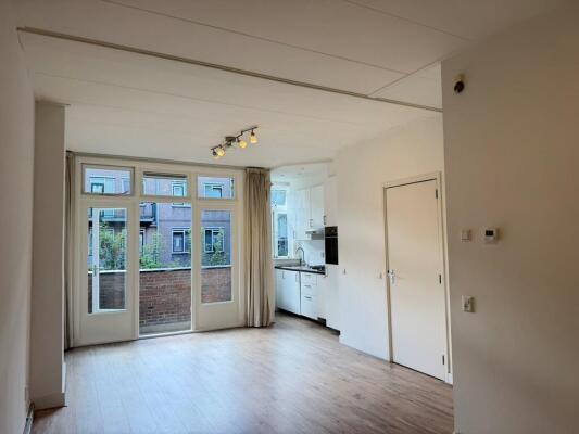 Vlaggemanstraat 28B-02 Image 7