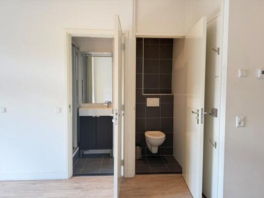 Vlaggemanstraat 28B-02 Image 8