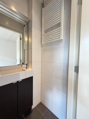 Vlaggemanstraat 28B-02 Image 10
