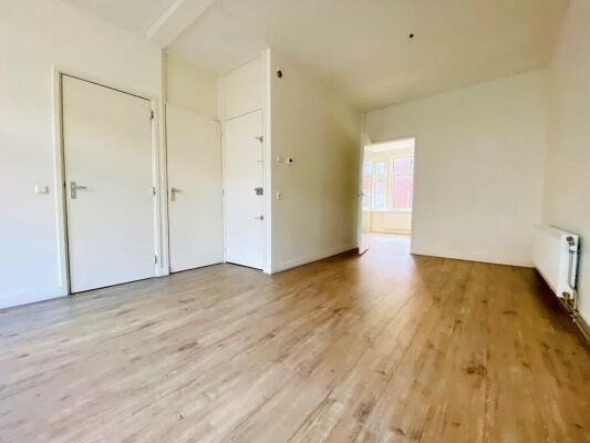 Vlaggemanstraat 28B-02 Image 12