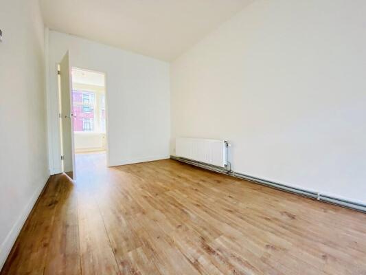 Vlaggemanstraat 28B-02 Image 13