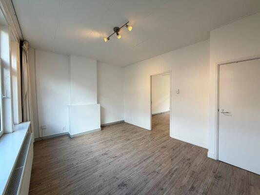 Vlaggemanstraat 28B-02 Image 14