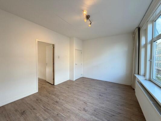 Vlaggemanstraat 28B-02 Image 15