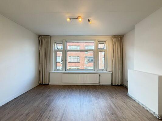 Vlaggemanstraat 28B-02 Image 16