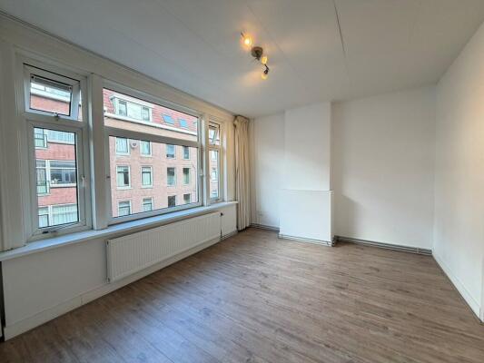 Vlaggemanstraat 28B-02 Image 17