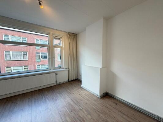 Vlaggemanstraat 28B-02 Image 18