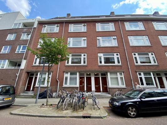 Vlaggemanstraat 28B-02 Image 19