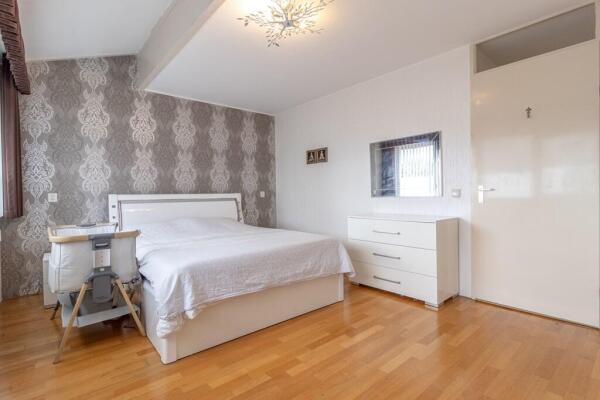 Pennyhof 18 Image 14