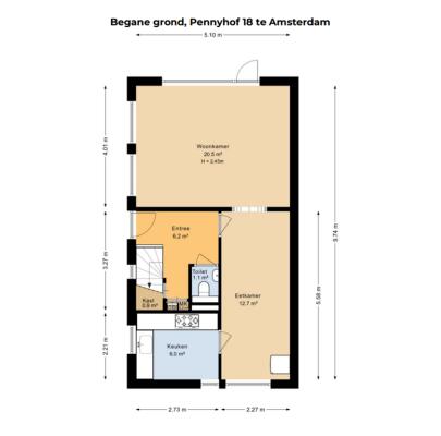 Pennyhof 18 Image 30