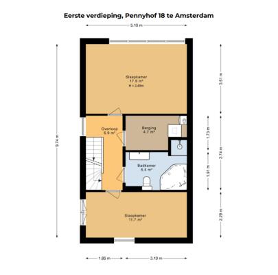 Pennyhof 18 Image 31