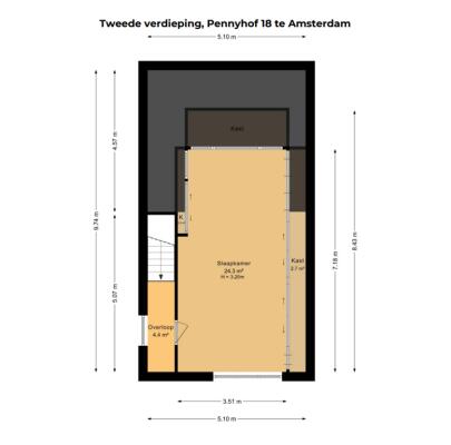 Pennyhof 18 Image 32