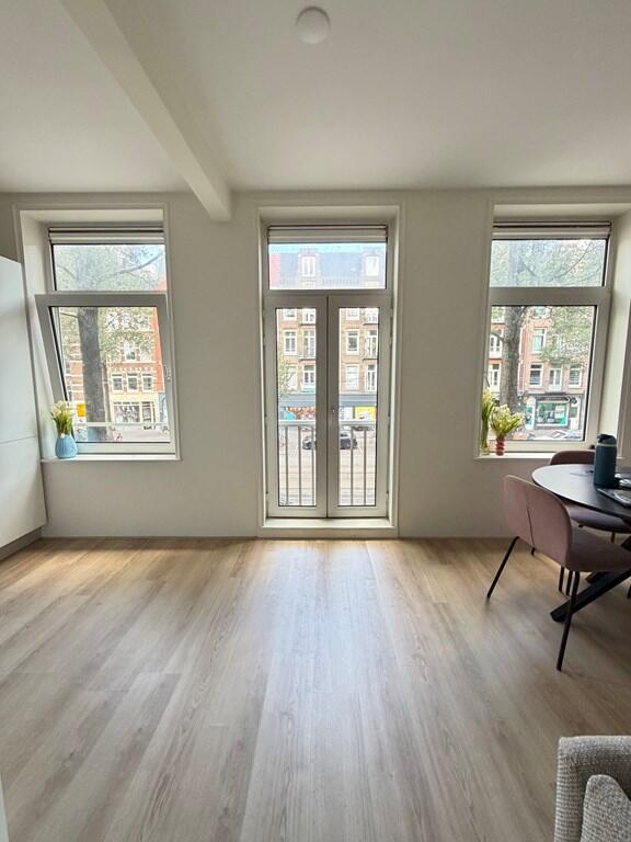 Bilderdijkstraat 114-1