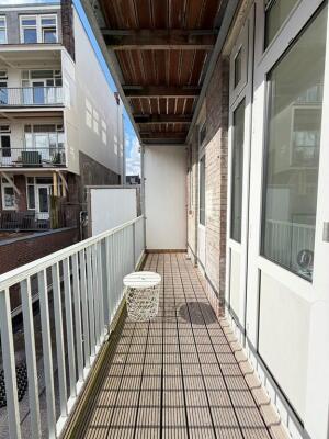 Bilderdijkstraat 114-1 Image 2