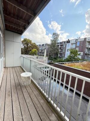 Bilderdijkstraat 114-1 Image 3