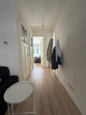 Bilderdijkstraat 114-1 Image 7
