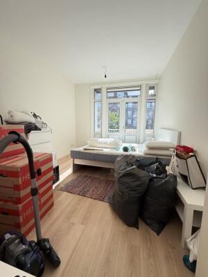 Bilderdijkstraat 114-1 Image 13
