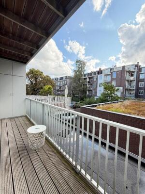 Bilderdijkstraat 114-1 Image 15