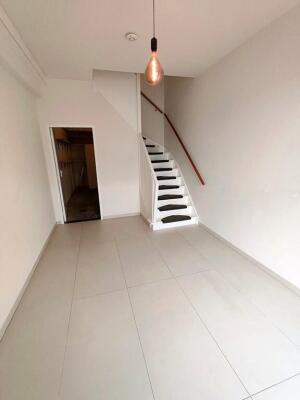 Stationstraat Image 4