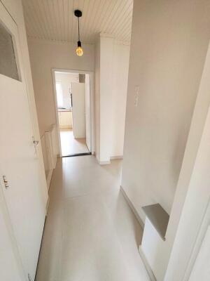 Stationstraat Image 5