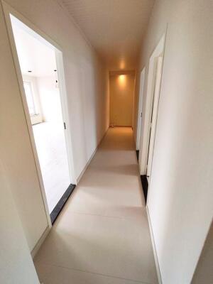 Stationstraat Image 6
