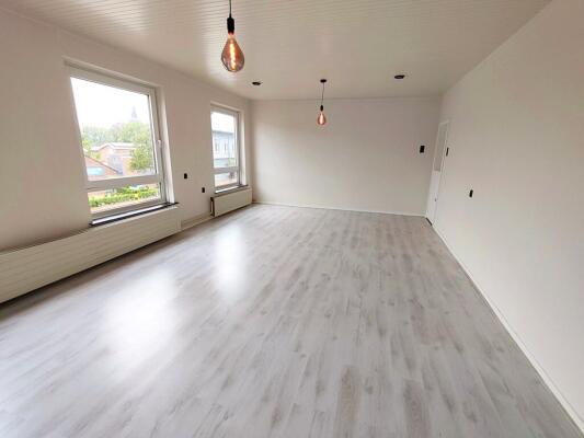 Stationstraat Image 7