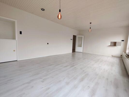 Stationstraat Image 8
