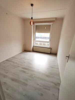 Stationstraat Image 11