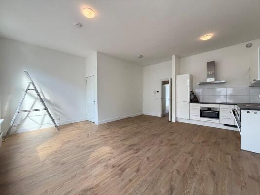 Nieuwe Binnenweg 289B Image 1