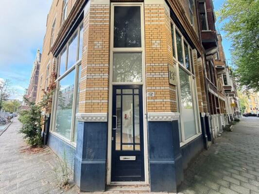 Rodenrijselaan 13B Image 2